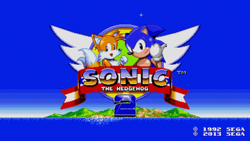 Sonic2